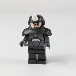 Lego Rhino sh0795 Replacement Official Spidey and Amazing Friends Building Brick